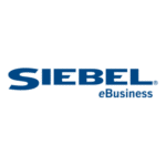 Siebel Logo Transparent PNG