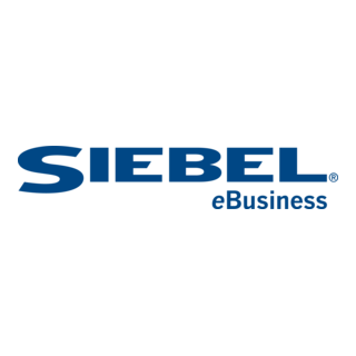 Siebel