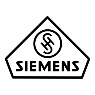 Siemens 1928