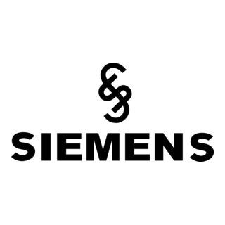 Siemens 1936