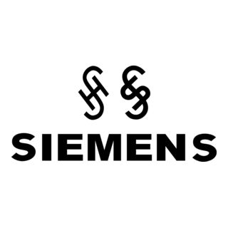 Siemens H En S 1936