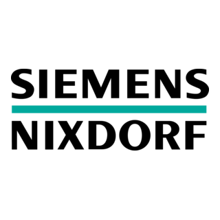 Siemens Nixdorf