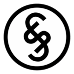 Siemens Schuckert 1936 Logo Transparent PNG