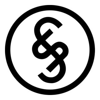 Siemens Schuckert 1936