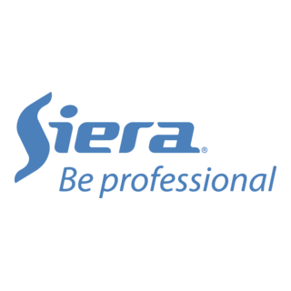 Siera