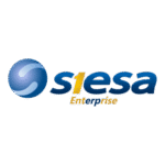 Siesa Logo Transparent PNG