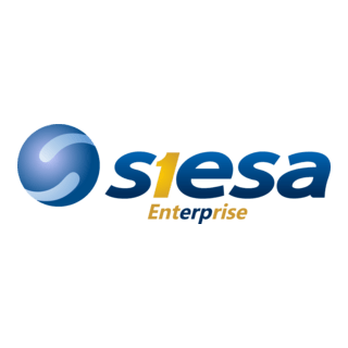 Siesa