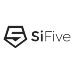 Sifive Logo Transparent PNG