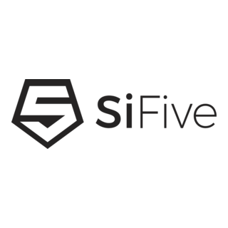 Sifive