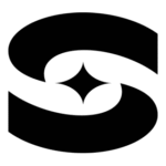 Sightful Spacetop Logo Transparent PNG