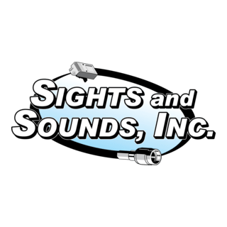 Sights And Sounds