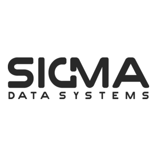 Sigma Data Systems
