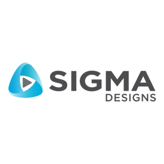 Sigma Designs