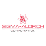 Sigma aldrich Logo Transparent PNG