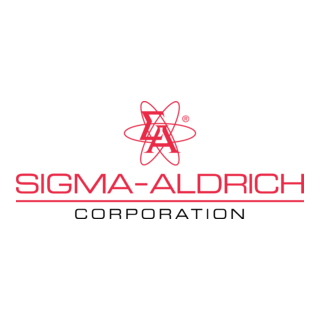 Sigma-aldrich