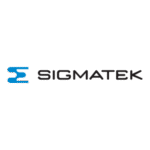 Sigmatek Logo Transparent PNG