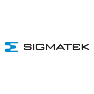 Sigmatek