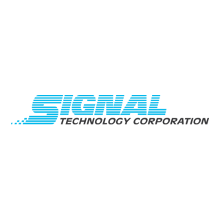 Signal Technology