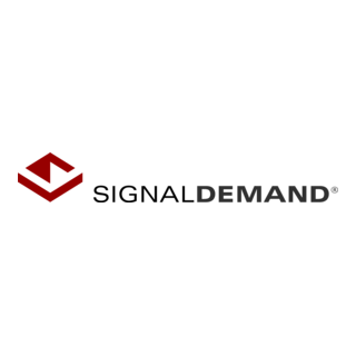 Signaldemand