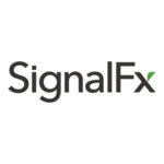 Signalfx Logo Transparent PNG