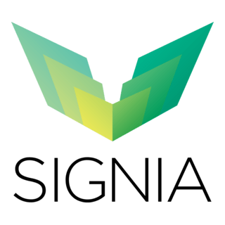 Signia Venture Partners