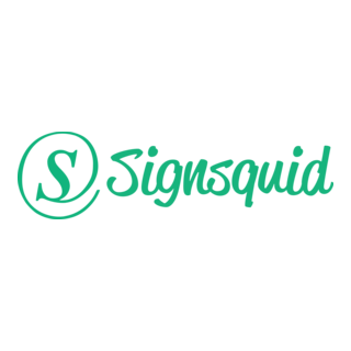 Signsquid Corporation