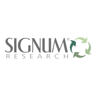 Signum Research