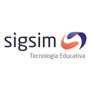 Sigsim Tecnologia Educativa