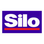 Silo Electronics Logo Transparent PNG