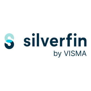 Silverfin