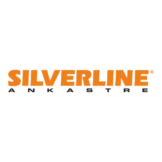 Silverline