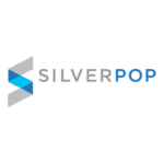 Silverpop Logo Transparent PNG