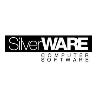 Silverware Computer Software