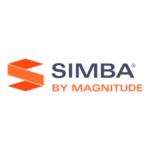 Simba Technologies Logo Transparent PNG