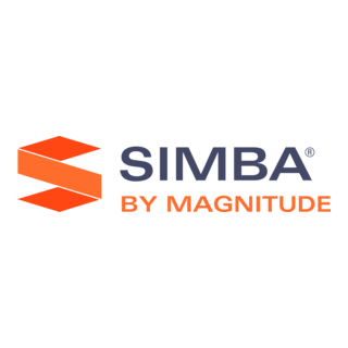 Simba Technologies