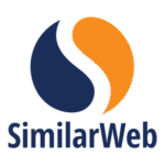 Similarweb Ltd Logo Transparent PNG