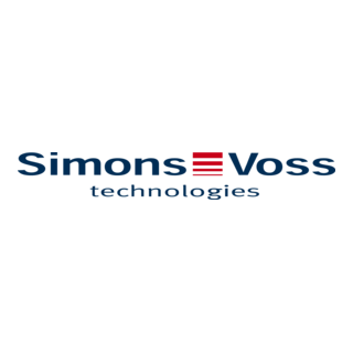 Simonsvoss Technologies