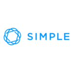 Simple Logo Transparent PNG