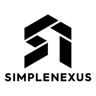 Simple Nexus
