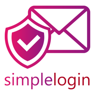 Simplelogin