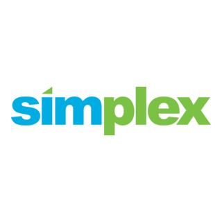 Simplex Brasil