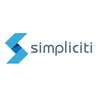 Simpliciti