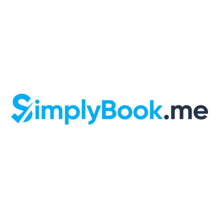 Simplybook.me