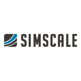 Simscale