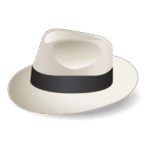 Sinatra Logo Transparent PNG