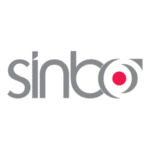 Sinbo Logo Transparent PNG