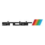 Sinclair Logo Transparent PNG