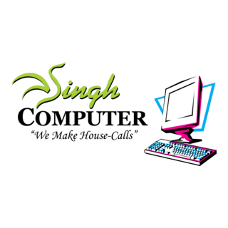 Singh Computer