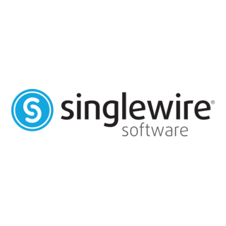 Singlewire Software