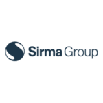Sirma Group Logo Transparent PNG
